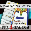 Miracle Zen Pills Near Me 11